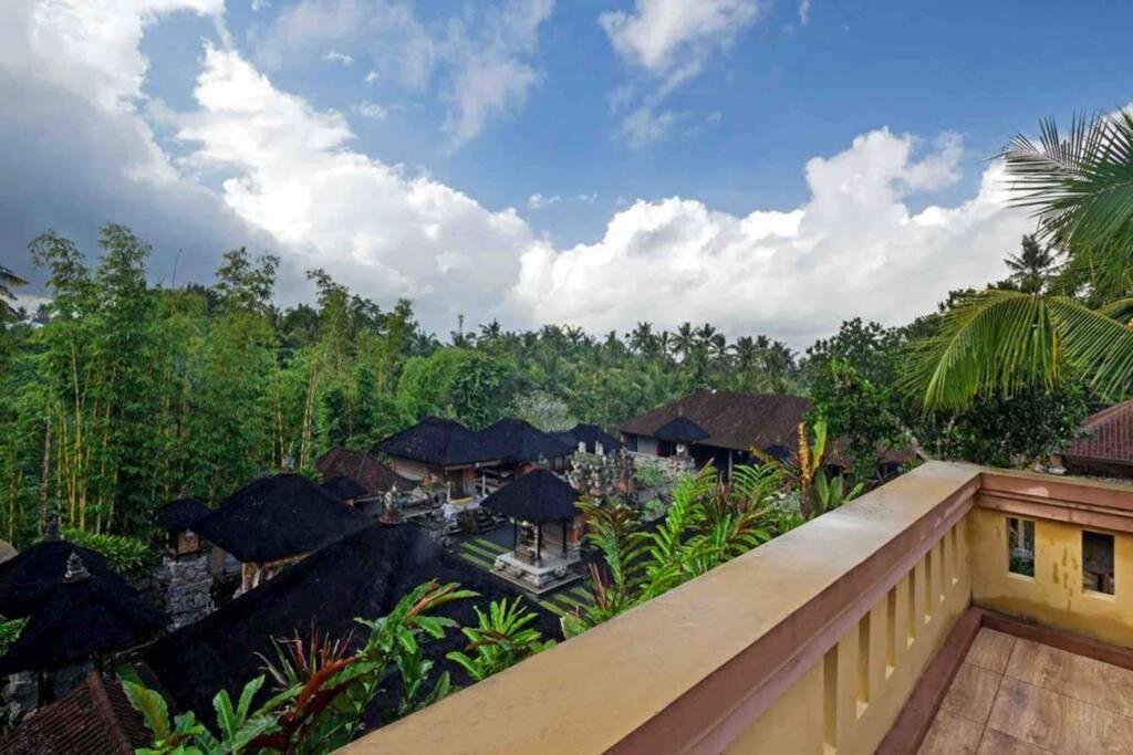 White Jasmine Ubud